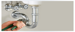 plumbing_servicess